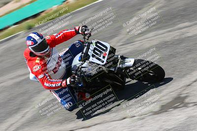 media/Apr-15-2023-Classic Track Day (Sat) [[11c4616f17]]/Group 1/Turn 4b/